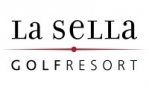 La Sella Golf Resort.jpg